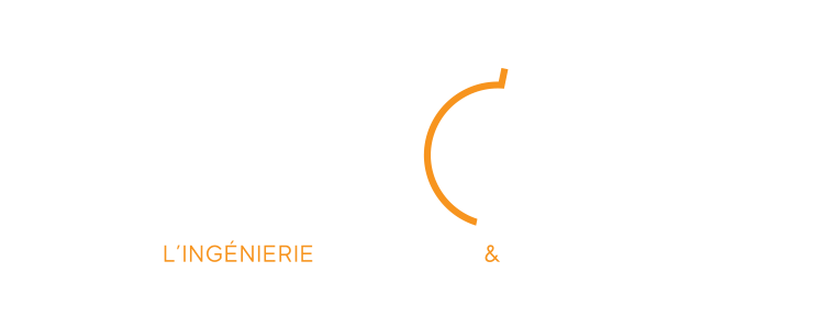 Epidote - Client LightBird